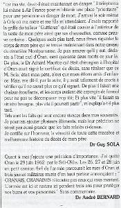 ORAN 5 JUILLET 1962 FAMILLE SOLA (6)